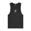 BARNARD TANK TEE Thumbnail