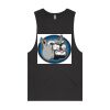 BARNARD TANK TEE Thumbnail