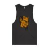 BARNARD TANK TEE Thumbnail
