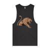 BARNARD TANK TEE Thumbnail