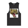 BARNARD TANK TEE Thumbnail