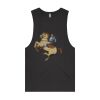 BARNARD TANK TEE Thumbnail