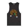 BARNARD TANK TEE Thumbnail