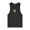 BARNARD TANK TEE Thumbnail