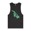 BARNARD TANK TEE Thumbnail