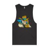 BARNARD TANK TEE Thumbnail