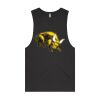 BARNARD TANK TEE Thumbnail