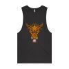 BARNARD TANK TEE Thumbnail