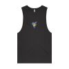 BARNARD TANK TEE Thumbnail