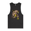 BARNARD TANK TEE Thumbnail