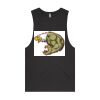 BARNARD TANK TEE Thumbnail