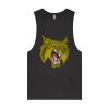 BARNARD TANK TEE Thumbnail