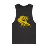 BARNARD TANK TEE Thumbnail