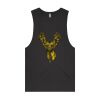 BARNARD TANK TEE Thumbnail