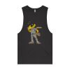 BARNARD TANK TEE Thumbnail