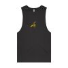 BARNARD TANK TEE Thumbnail