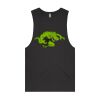 BARNARD TANK TEE Thumbnail
