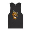 BARNARD TANK TEE Thumbnail