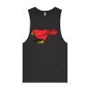 BARNARD TANK TEE Thumbnail