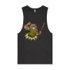 BARNARD TANK TEE Thumbnail