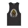 BARNARD TANK TEE Thumbnail