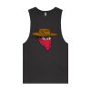 BARNARD TANK TEE Thumbnail