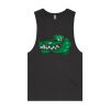 BARNARD TANK TEE Thumbnail