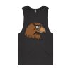 BARNARD TANK TEE Thumbnail