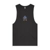 BARNARD TANK TEE Thumbnail