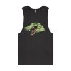 BARNARD TANK TEE Thumbnail
