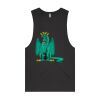 BARNARD TANK TEE Thumbnail