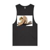 BARNARD TANK TEE Thumbnail