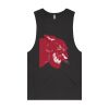 BARNARD TANK TEE Thumbnail