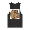 BARNARD TANK TEE Thumbnail