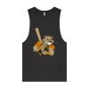 BARNARD TANK TEE Thumbnail