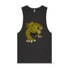 BARNARD TANK TEE Thumbnail