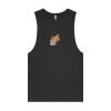 BARNARD TANK TEE Thumbnail
