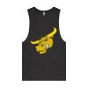 BARNARD TANK TEE Thumbnail