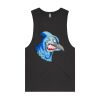 BARNARD TANK TEE Thumbnail