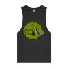 BARNARD TANK TEE Thumbnail