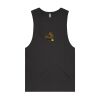 BARNARD TANK TEE Thumbnail