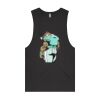 BARNARD TANK TEE Thumbnail