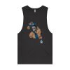 BARNARD TANK TEE Thumbnail