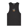 BARNARD TANK TEE Thumbnail
