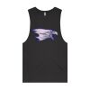 BARNARD TANK TEE Thumbnail