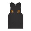 BARNARD TANK TEE Thumbnail