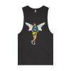 BARNARD TANK TEE Thumbnail