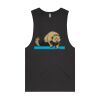 BARNARD TANK TEE Thumbnail