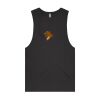 BARNARD TANK TEE Thumbnail