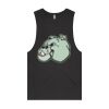 BARNARD TANK TEE Thumbnail